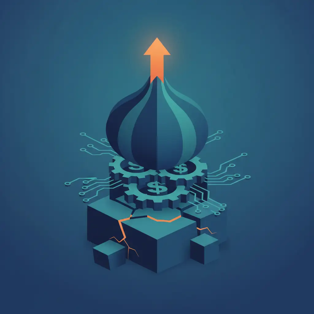 The Onion übernimmt Infowars: Satire statt Verschwörung, Gerechtigkeit für Sandy Hook