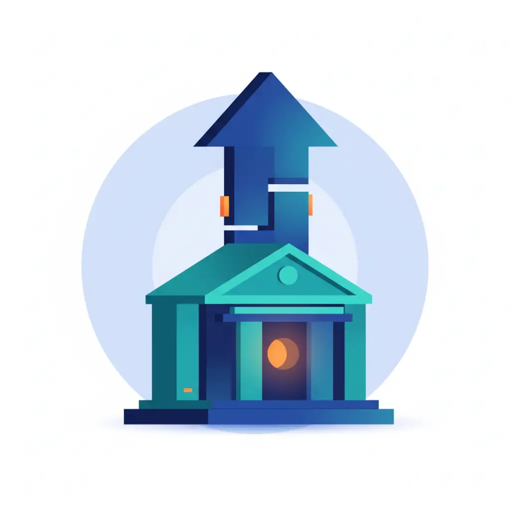 Fed-Protokolle: Mehr Notenbanker erwägen Zinserhöhungen wegen Inflation