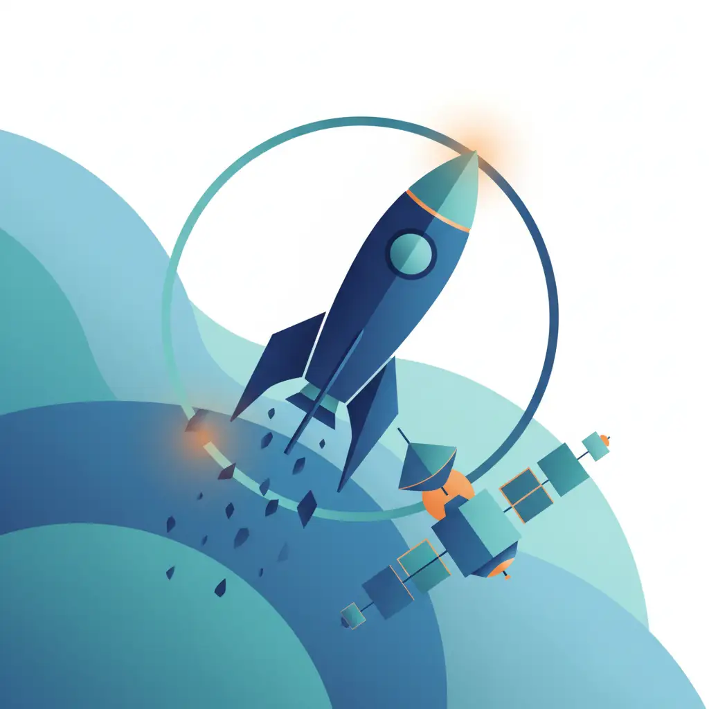 Japans H3-Rakete scheitert erneut: Michibiki 5 nicht im Orbit