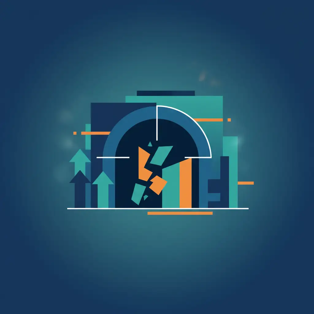 Musks Tunnelprojekt in Nashville: Polarisierung und Widerstand