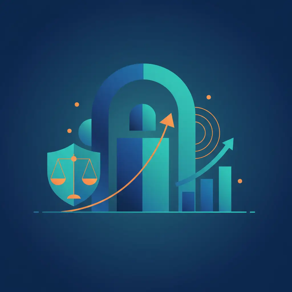 Fed-Chef Powell bleibt vorerst im Amt: DOJ-Ermittlung und Zinspolitik im Fokus