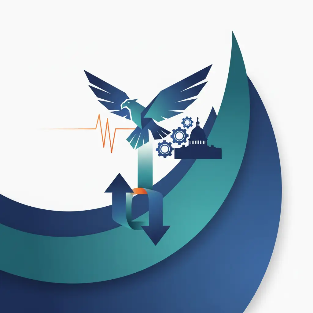 Powells Abschied: Trumps Einfluss auf die Fed und globale Zinsen 2026