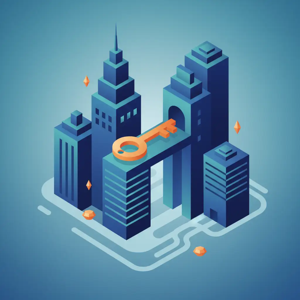 New Yorks Pied-à-terre Steuer: Wie Luxus-Zweitwohnsitze das Budget retten sollen