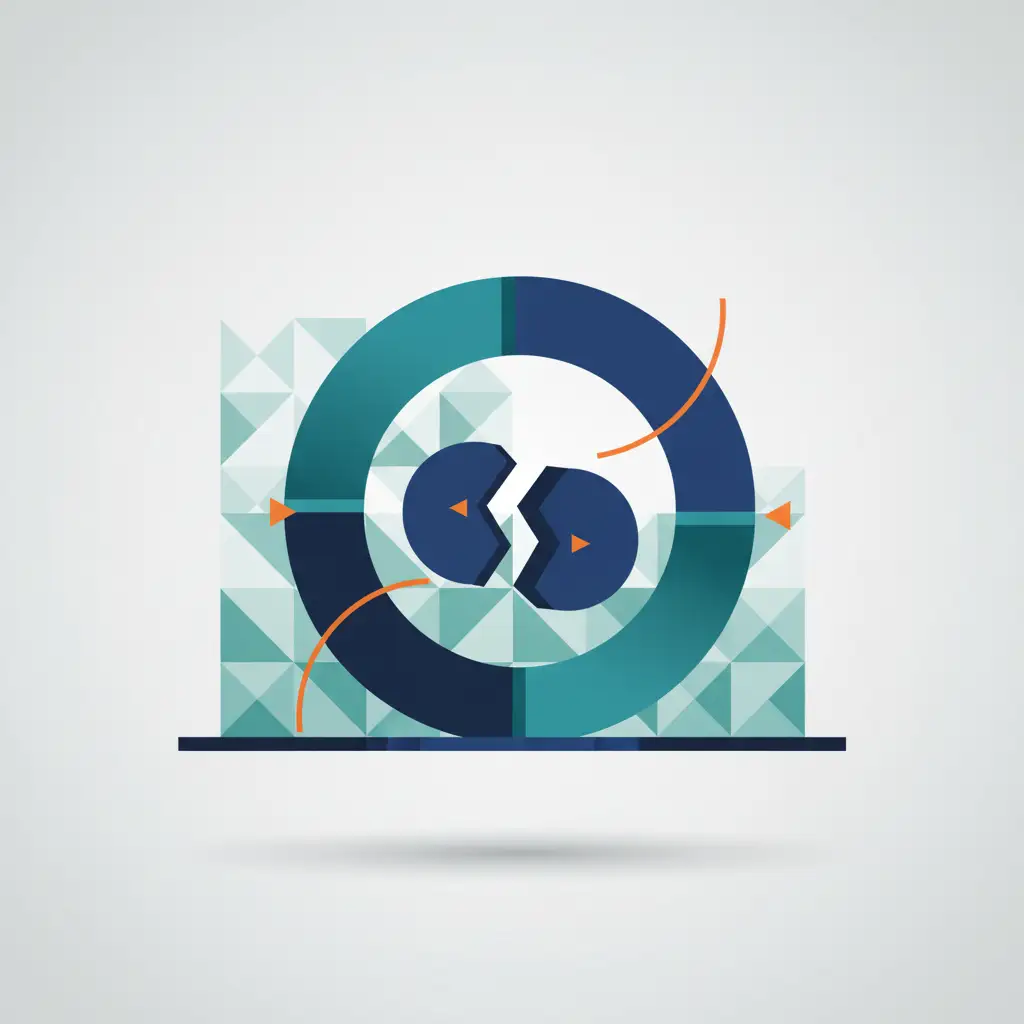 SHRM: 11,5 Mio. US-Dollar Diskriminierungsurteil erschüttert HR-Branche