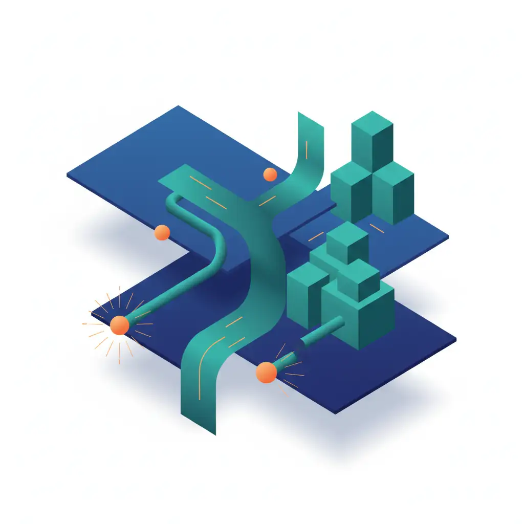 US-Interesse an Venezuelas Öl: Chancen für Energie, Immobilien und Gold