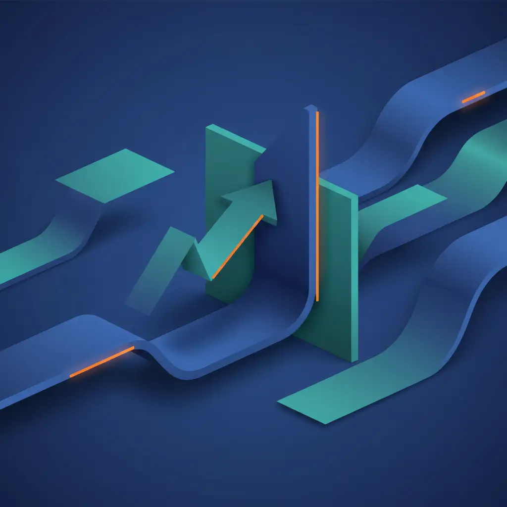 Trump erwägt Staatshilfe für Spirit Airlines und lehnt Airline-Fusion ab