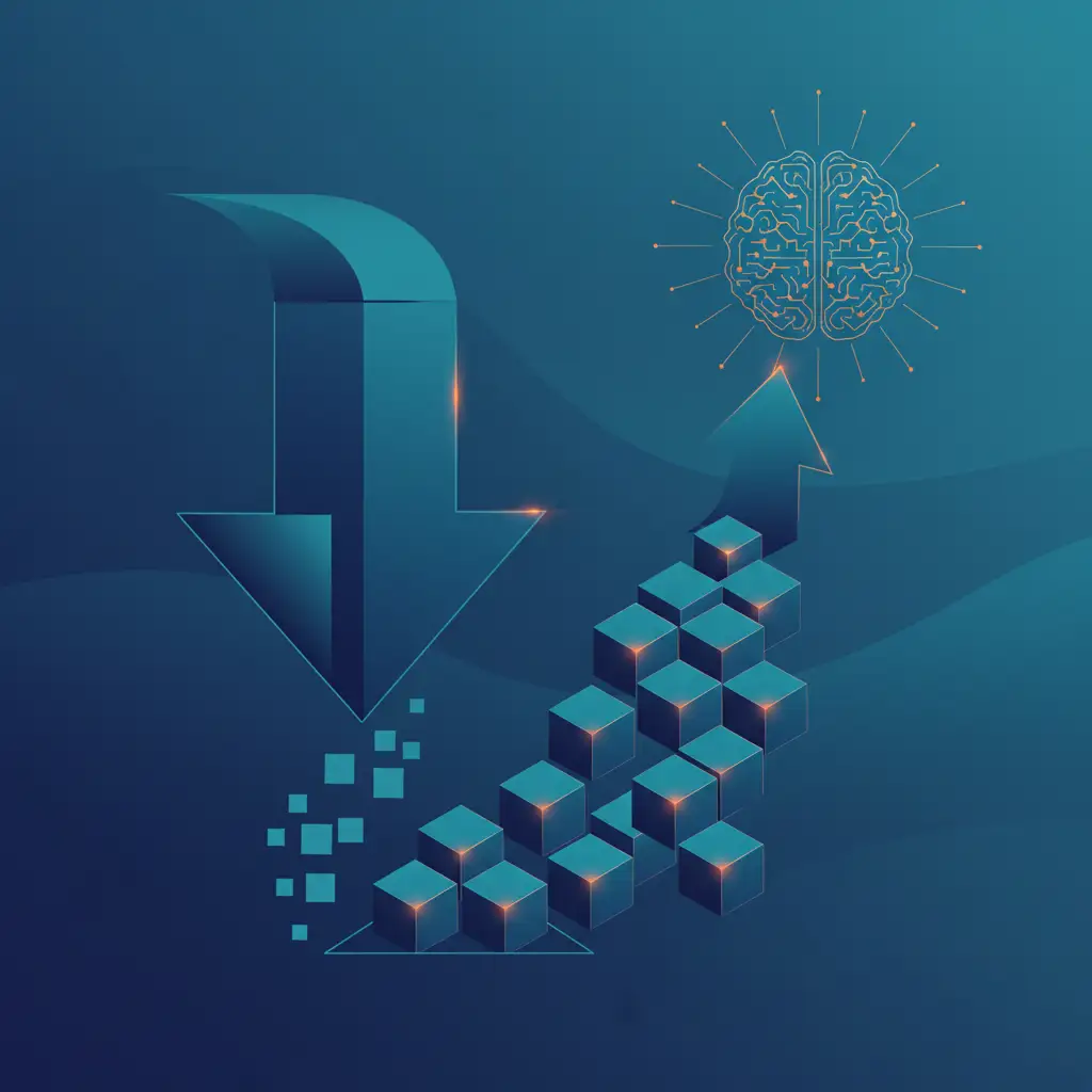 Meta streicht 8.000 Jobs und forciert KI-Investitionen