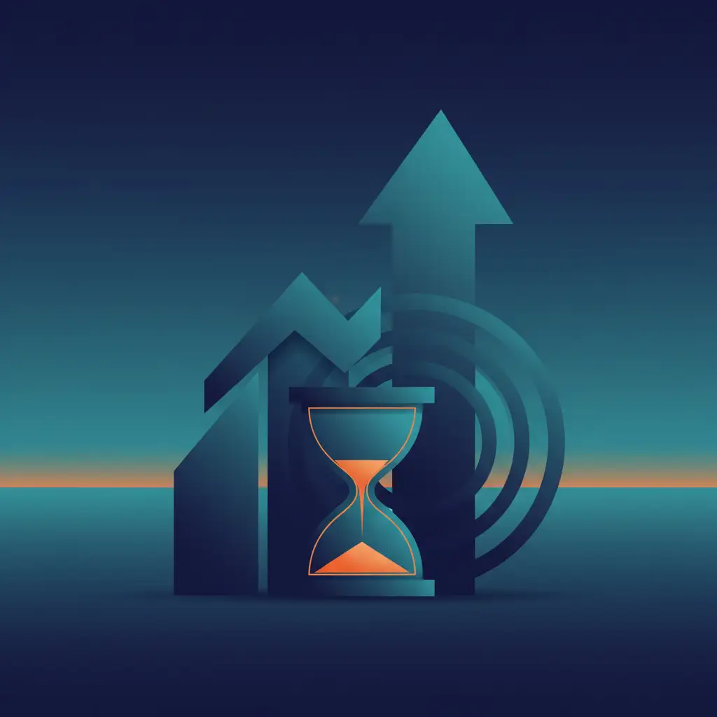 S&P 500 2026: Analysten einig, doch die Geschichte mahnt zur Vorsicht