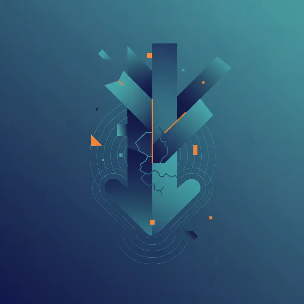 Tech-Aktien unter Druck: Micron, Medline, Oracle, ASML und Arm im Fokus