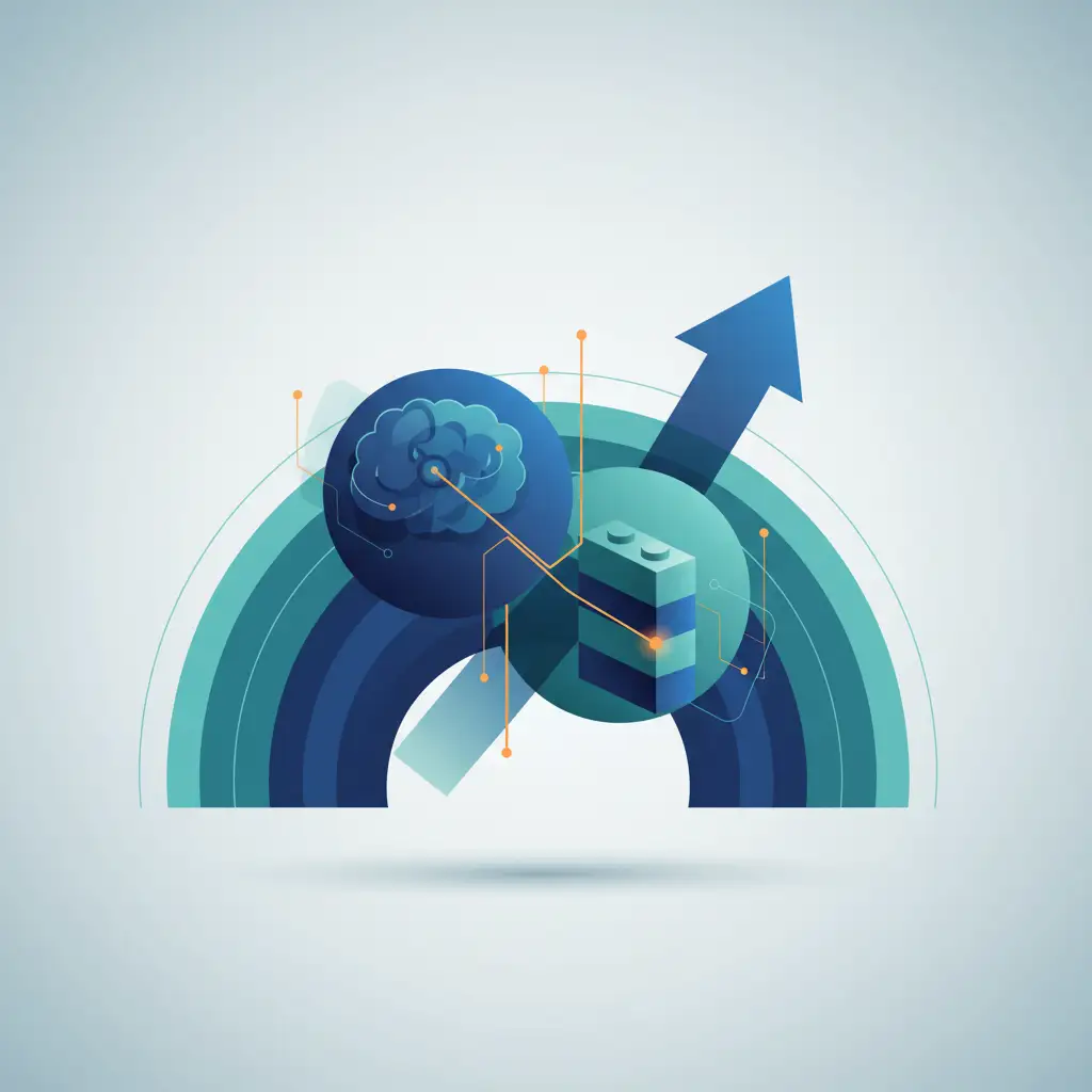 Anthropic: Neues KI-Tool Cowork größtenteils von KI selbst entwickelt