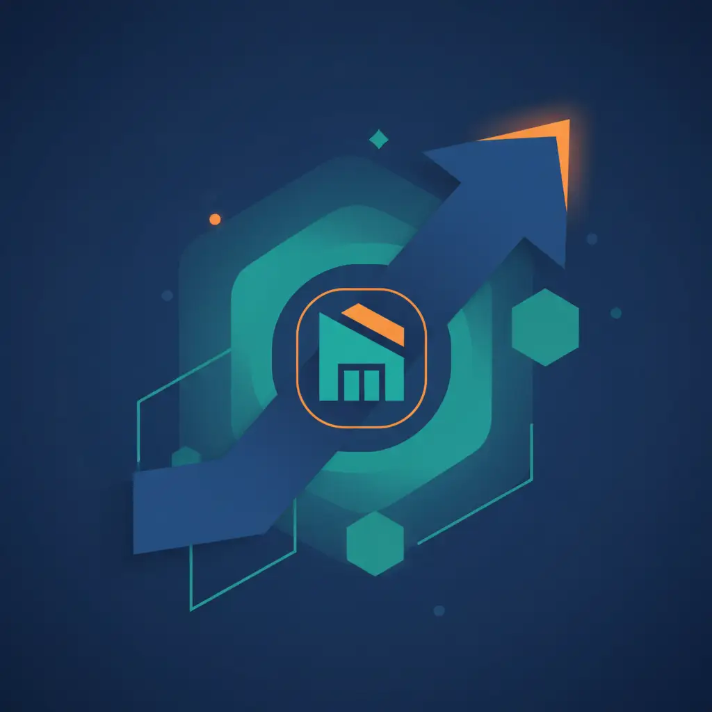 BJ's Wholesale Club: Analysten passen Erwartungen vor Q3-Zahlen an