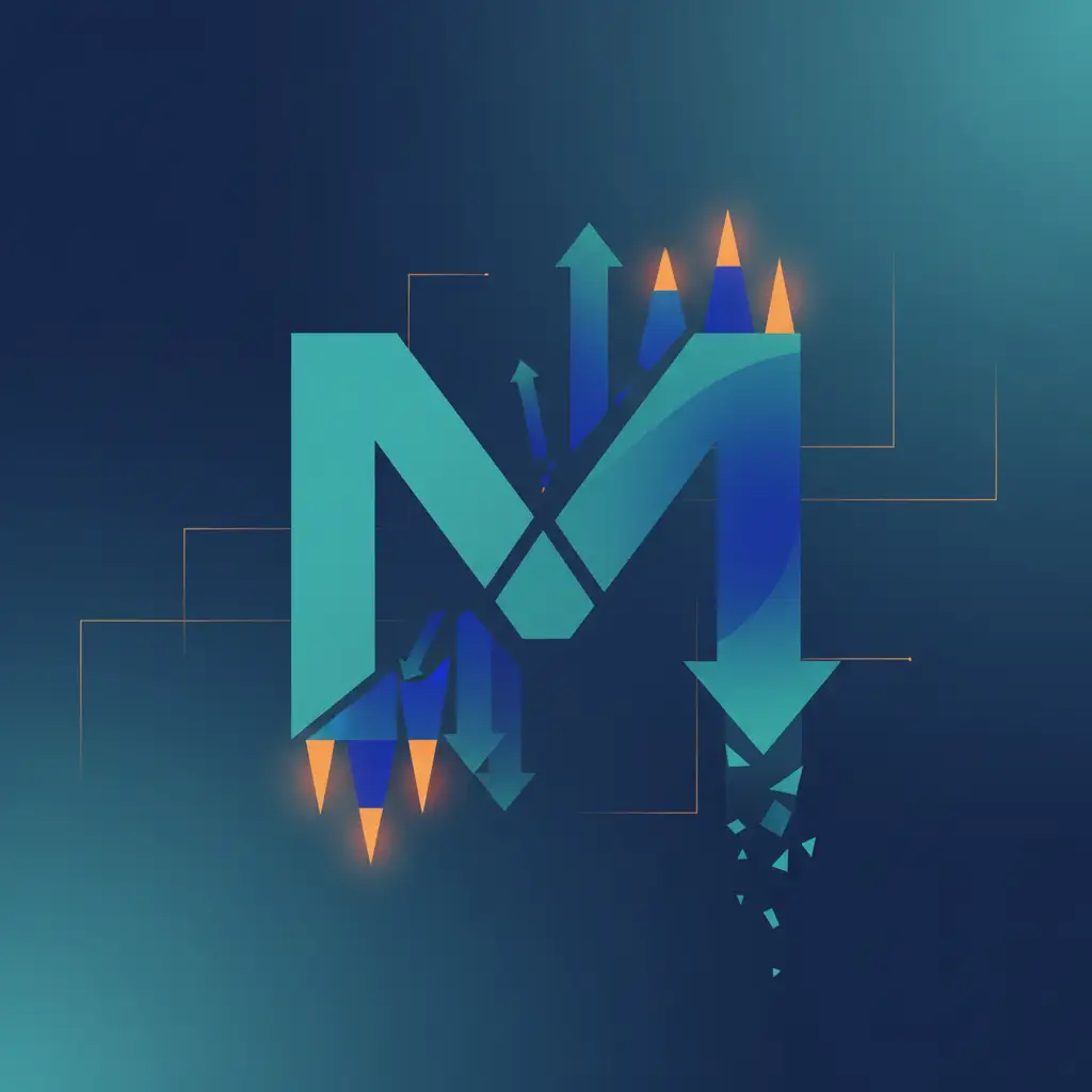 Meta Platforms: Strategischer Wandel – Reality Labs kürzt Stellen, Fokus auf KI