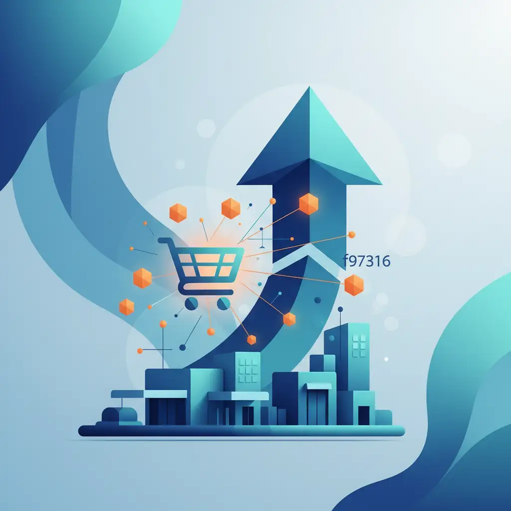 SOLUM und Competera erweitern KI-Preisoptimierung für Europas Einzelhandel