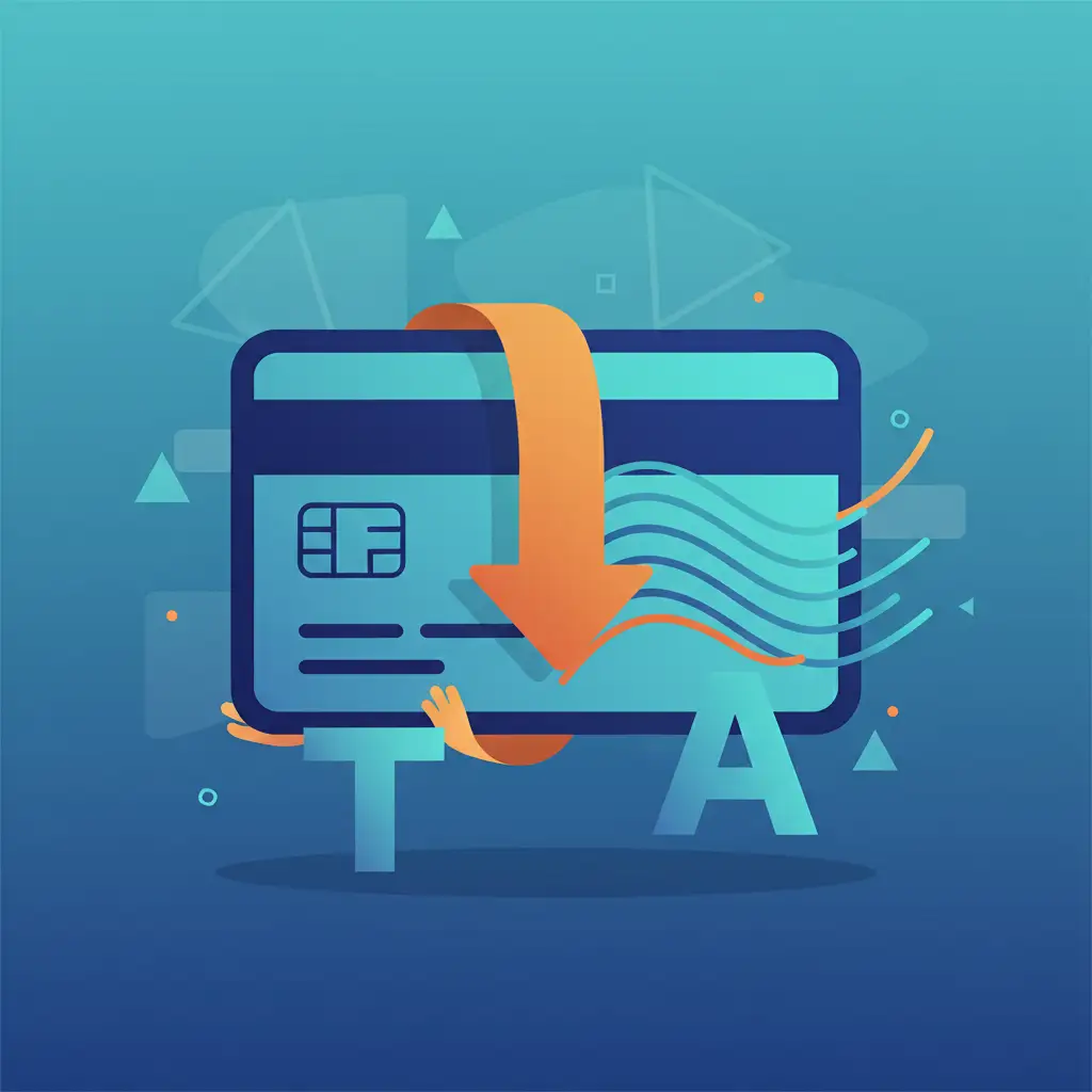 Trump fordert 10%-Zinsdeckel für Kreditkarten: Ackman warnt vor Folgen