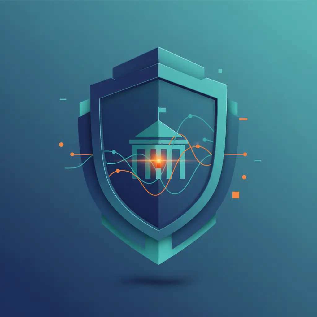 Weißes Haus warnt Mitarbeiter vor Insiderhandel auf Prediction Markets