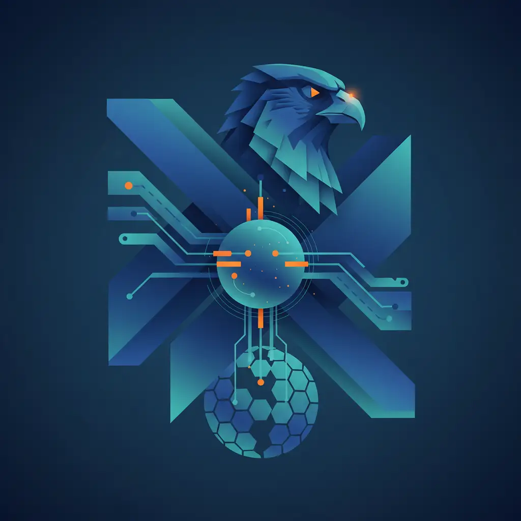 Saudi-Arabiens Wette auf Datenbotschaften: Souveräne KI und globale Ambitionen