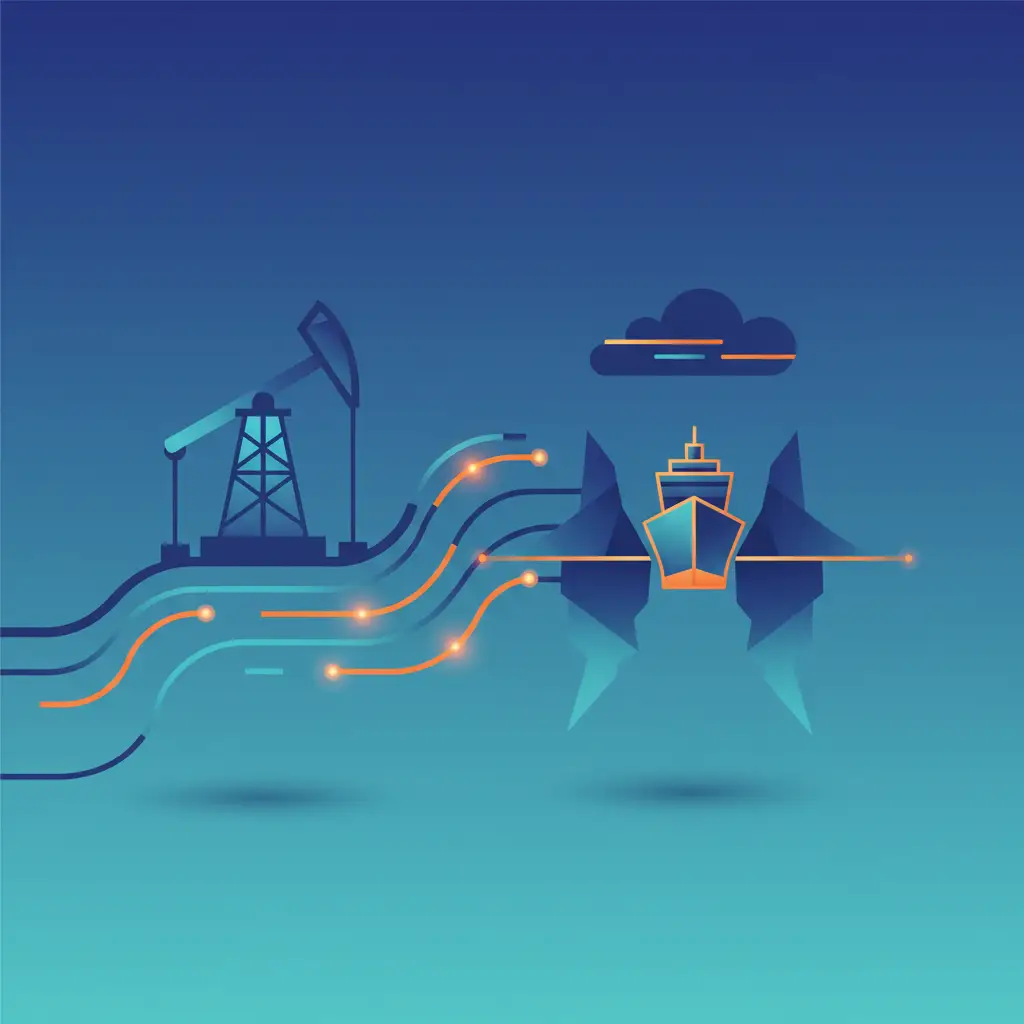 Trump-Rede zum Iran-Krieg: Finanzmärkte im Spannungsfeld von Ölpreisen und Hormus-Blockade