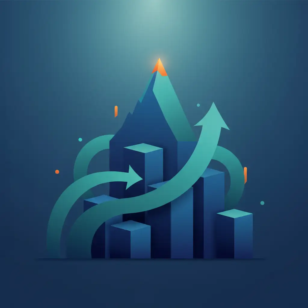 Etsy übertrifft Erwartungen: Starkes Wachstum bei Umsatz und Käufern