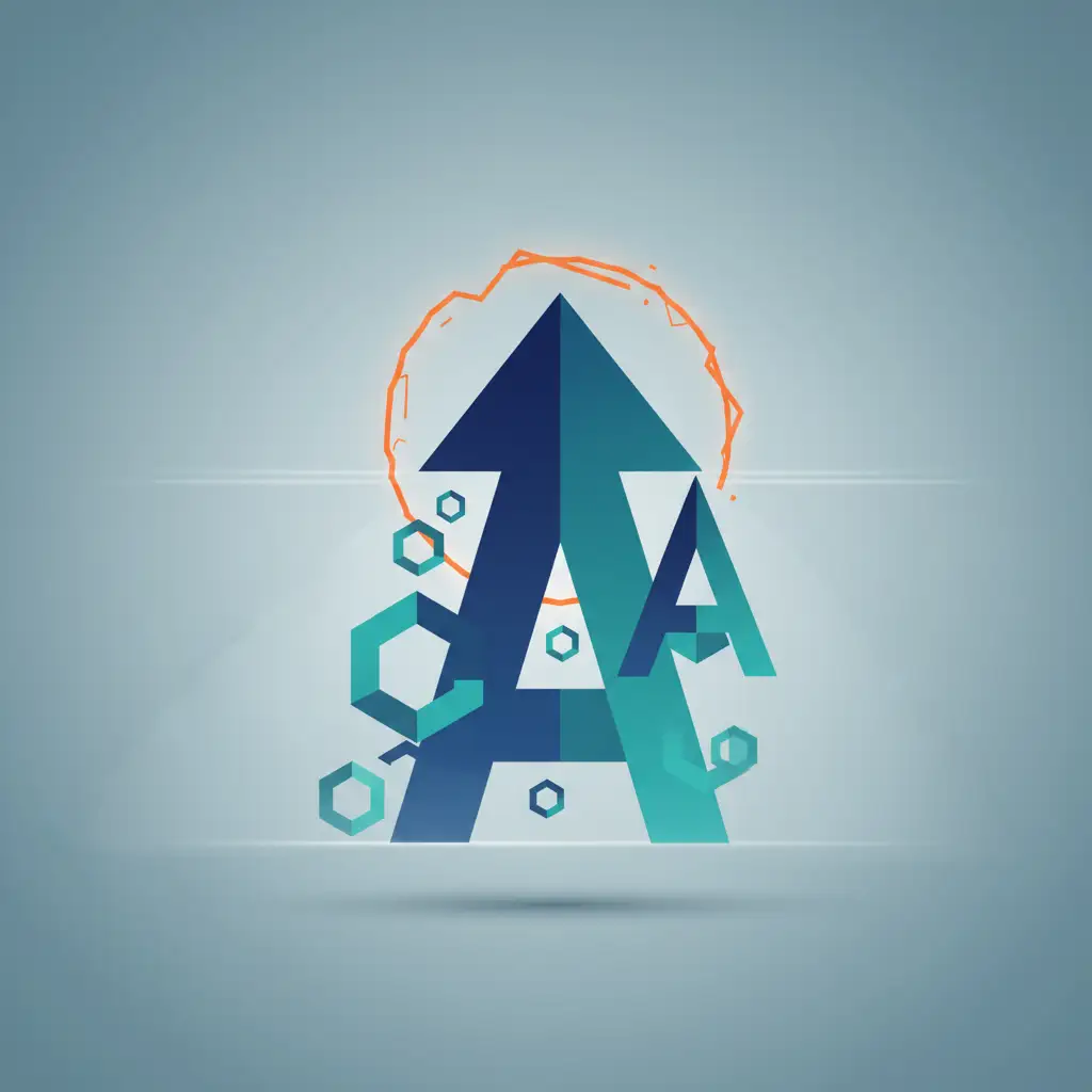 OpenAI IPO: Sam Altman "0% begeistert" trotz Billionen-Bewertung