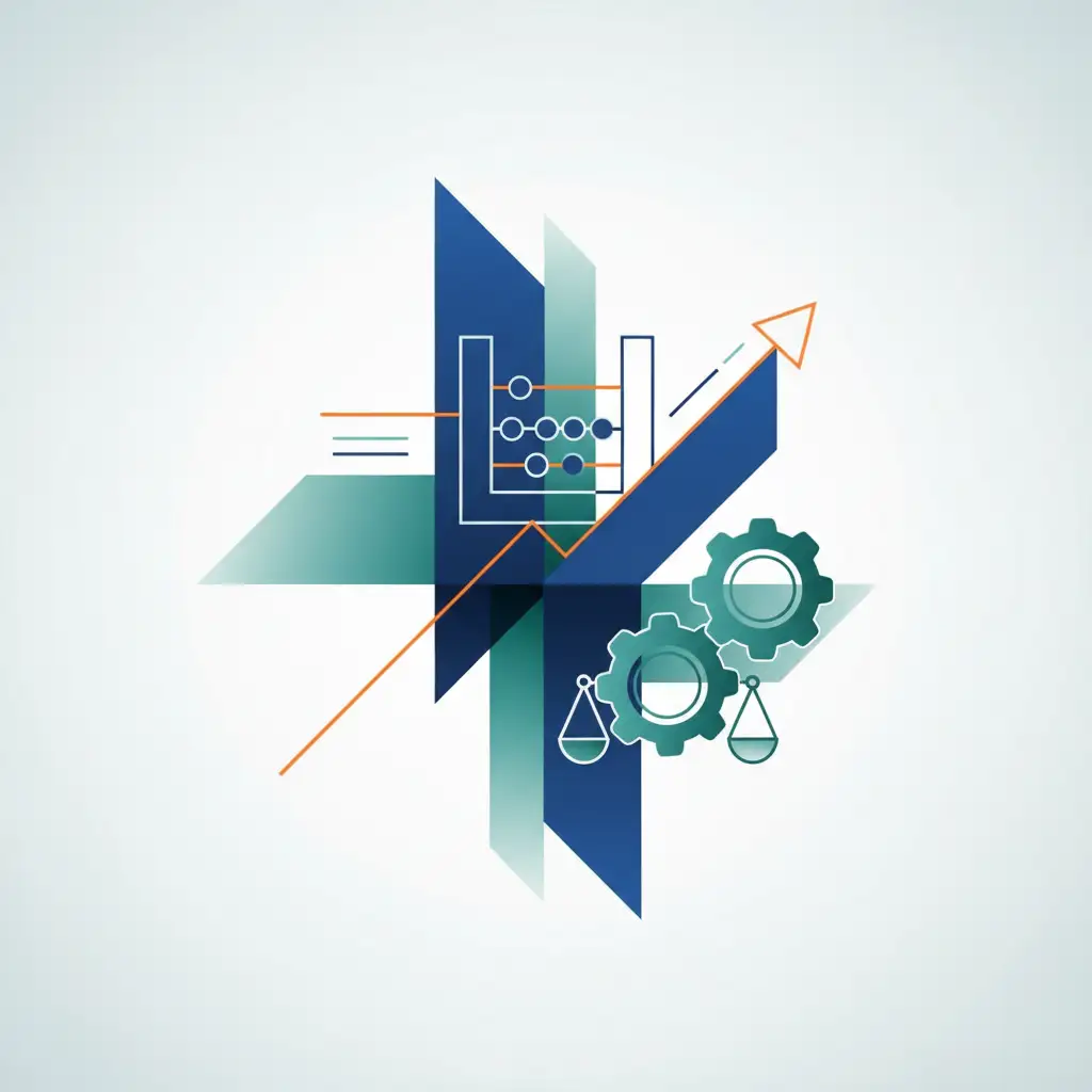 Abacus Worldwide ernennt neue Co-Vorsitzende für Steuer- und Rechtsgruppen