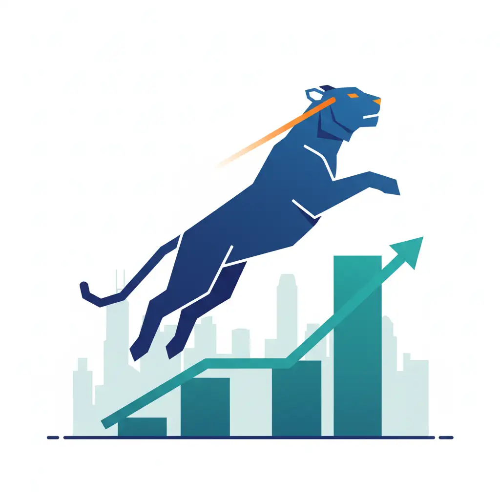 Chinas KI-Tiger Zhipu debütiert erfolgreich an der Hongkonger Börse