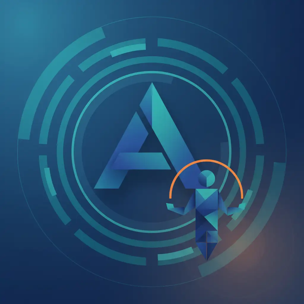 Apple: John Ternus übernimmt – Marketing-Herausforderungen in neuer Ära