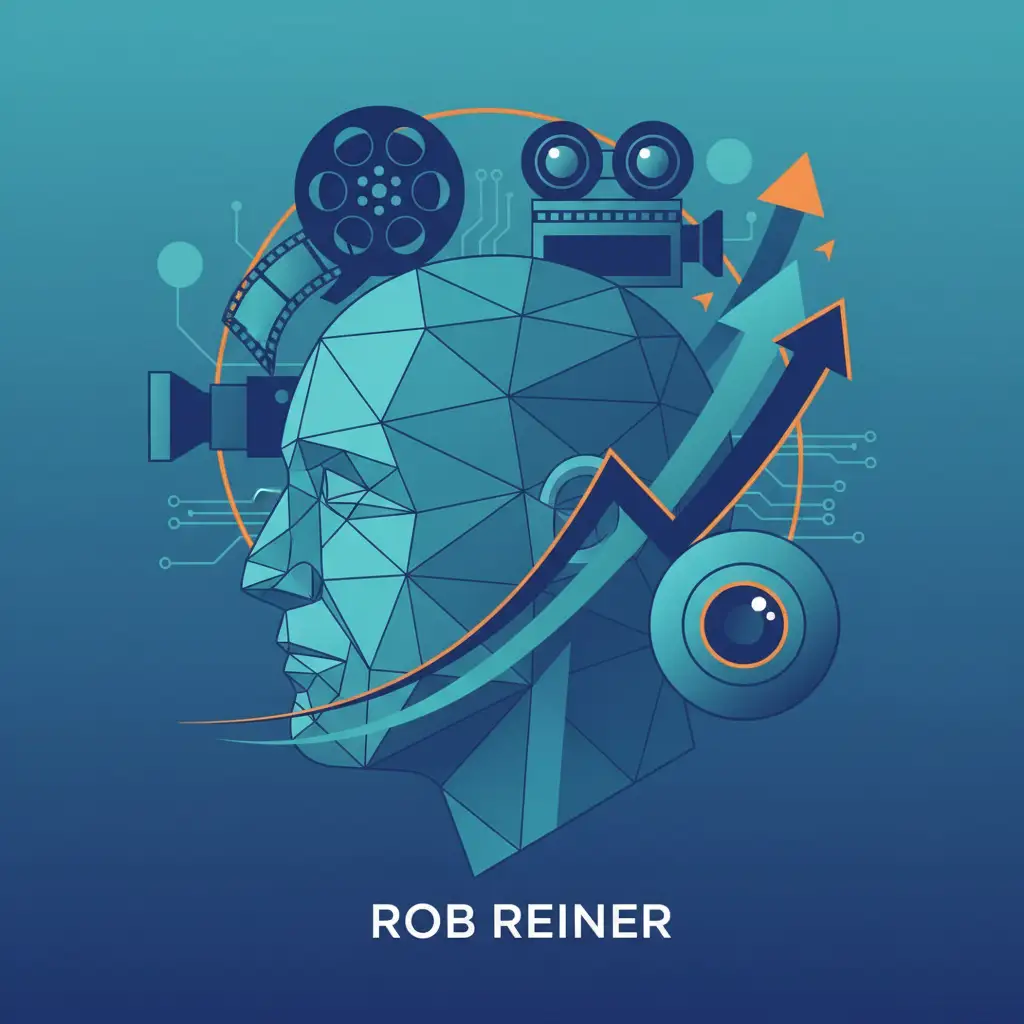 Rob Reiner: Filmemacher, Aktivist und die Finanztrends Ende 2025