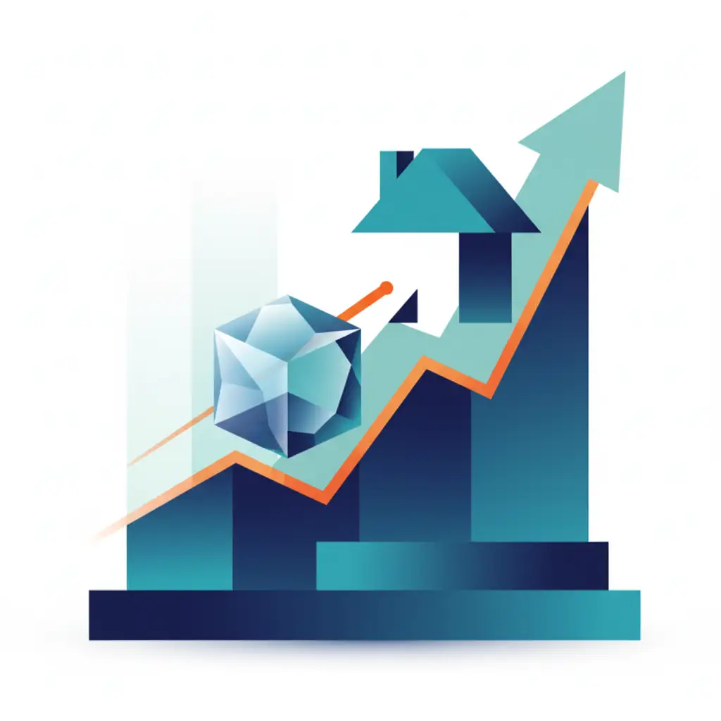 Vanilla Ice: Vom Rap-Star zum Immobilien-Mogul – So geht Vermögensaufbau