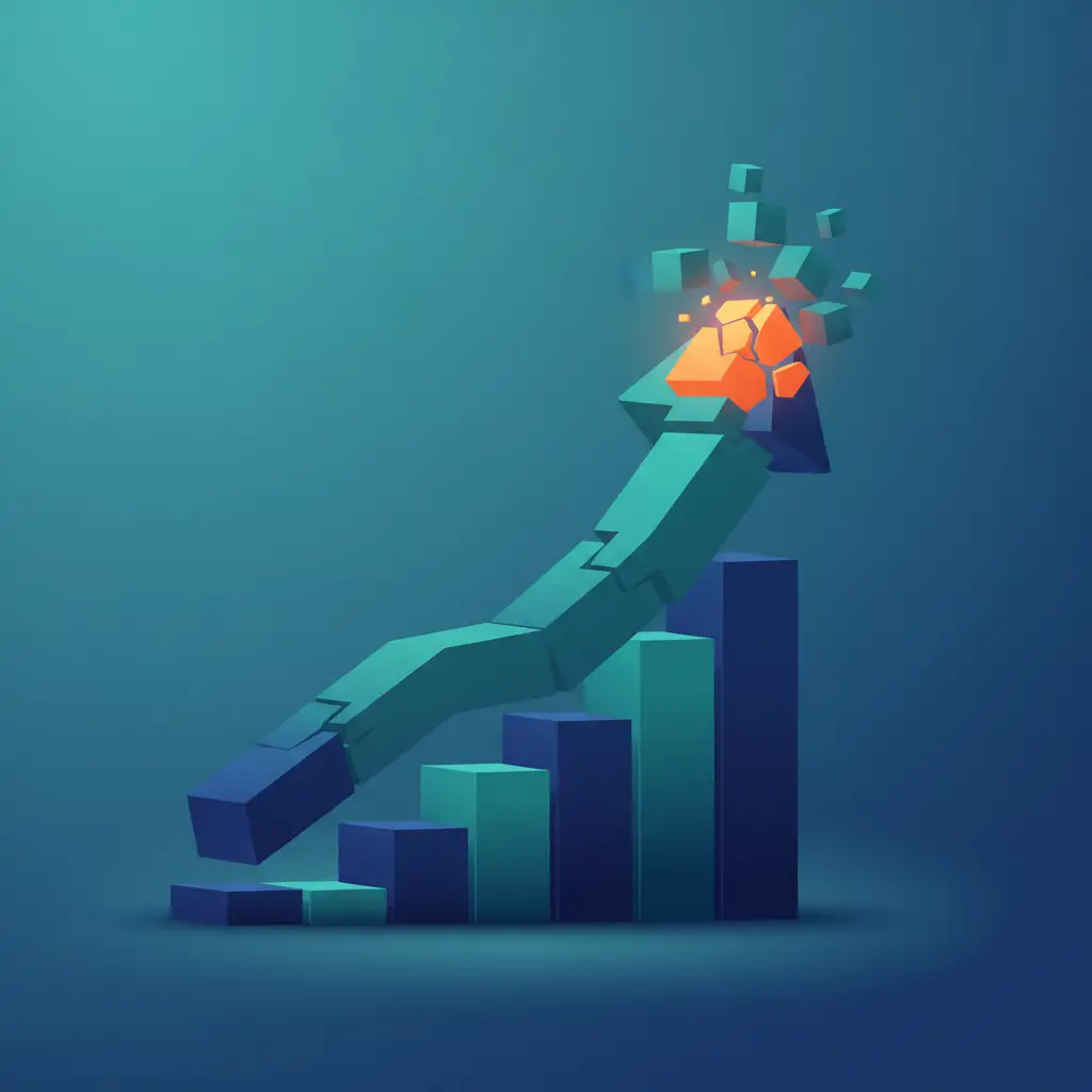 Jim Cramer: KI-Genauigkeit von 90% reicht nicht für volles Vertrauen