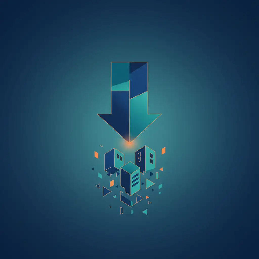 HGI Capital Management verkauft KRG-Aktien: Signal für REIT-Anleger