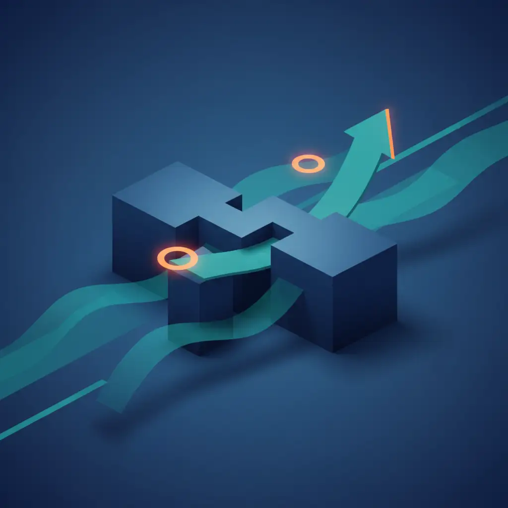 Mehrgenerationenhaushalte: Finanzielle Entlastung in der Altenpflege