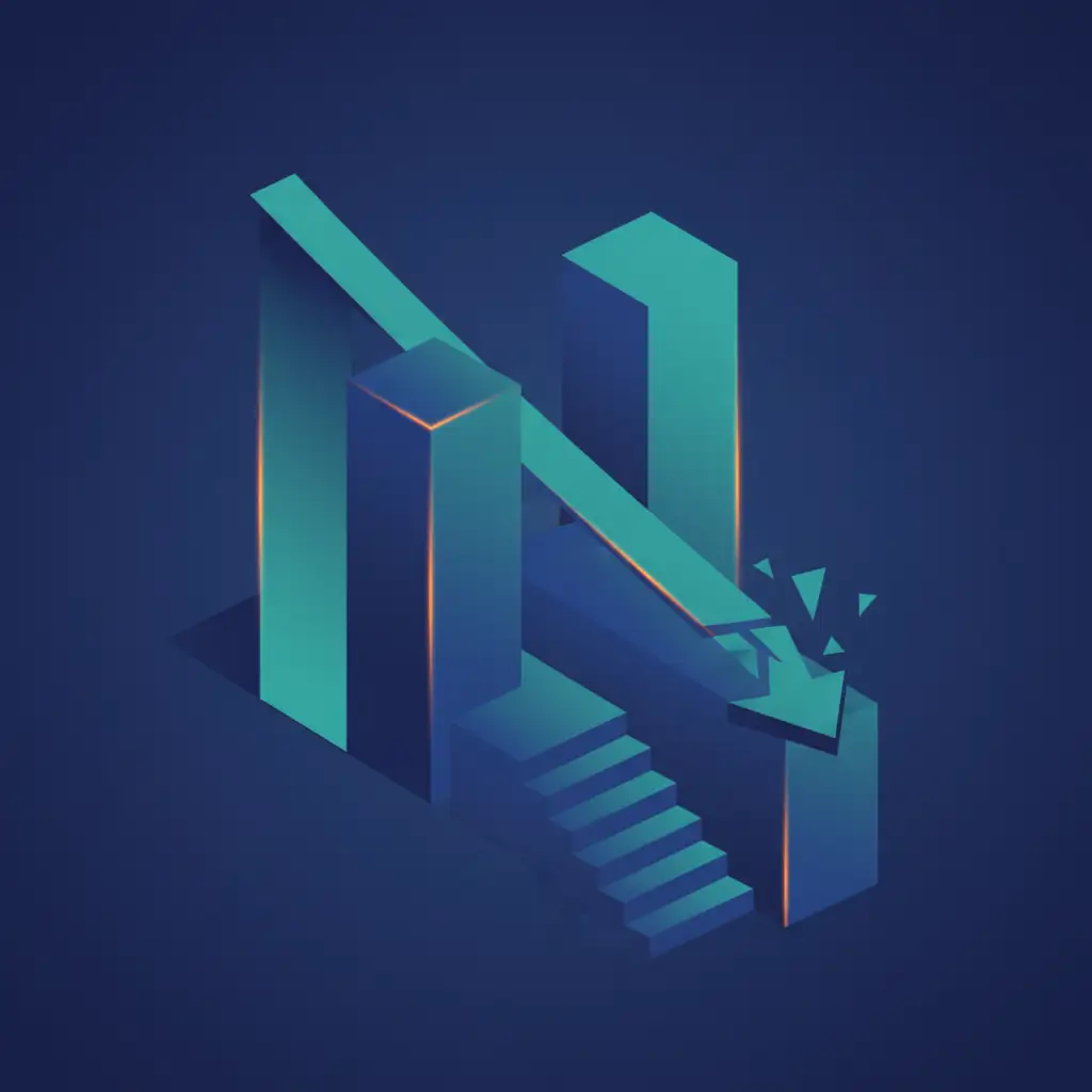 Kryptowährungen im Marktabschwung 2026: Bitcoin, Ethereum, Solana im Fokus