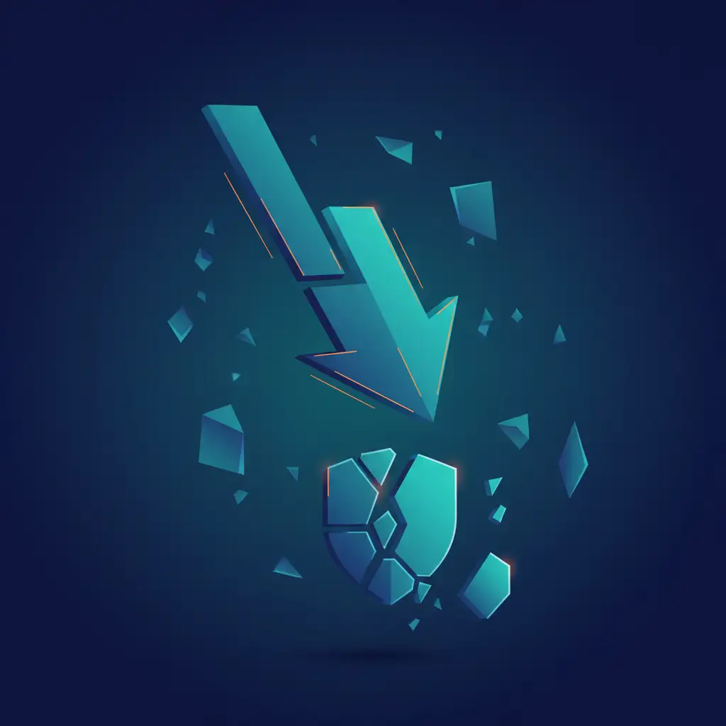 Fiserv (FISV) unter Druck: Analysten-Downgrades und schwache Prognosen