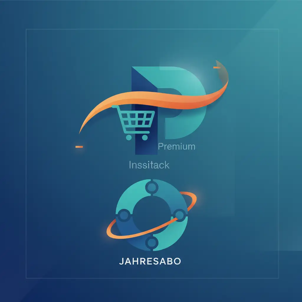 Instacart Plus: Kostenloses Peacock Premium im Jahresabo sichern