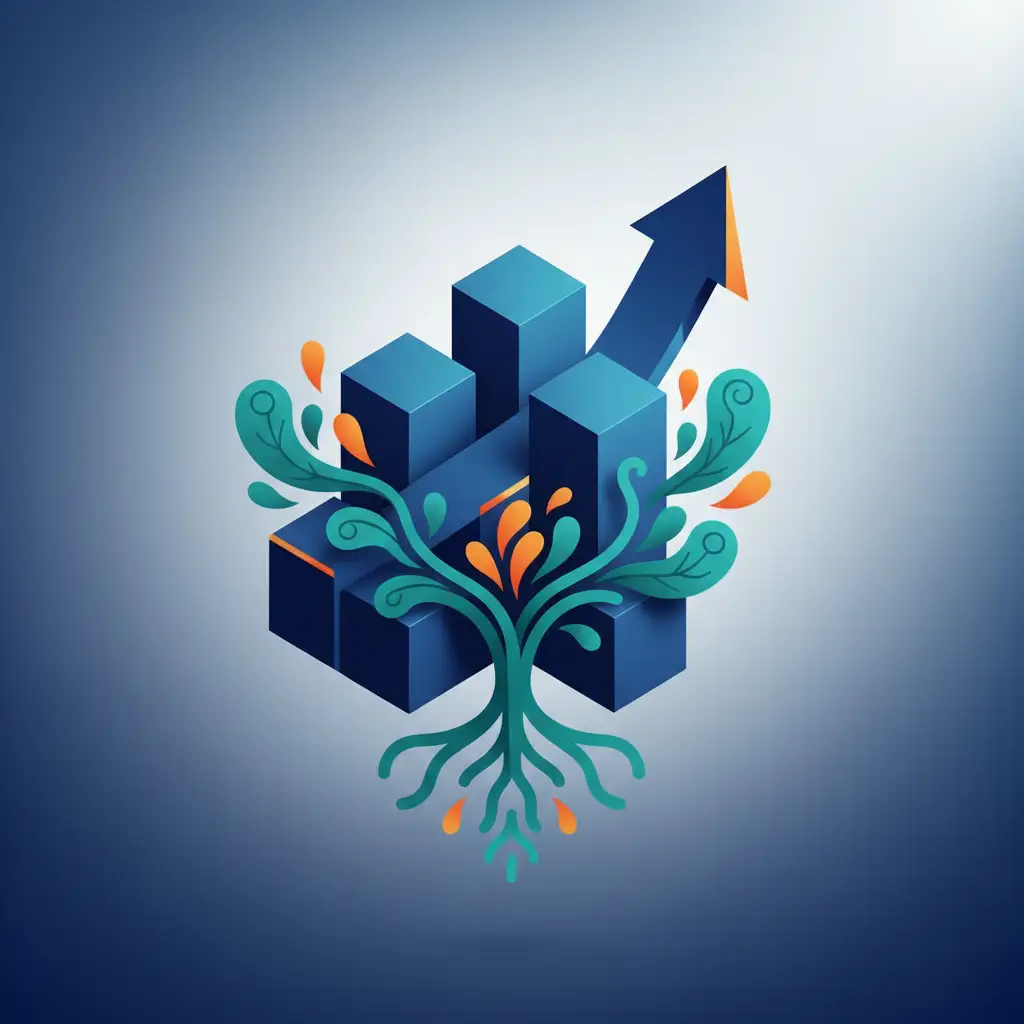 Ex-Meta-Spezialistin gründet Altar Native: Kräuter-Alternativen boomen