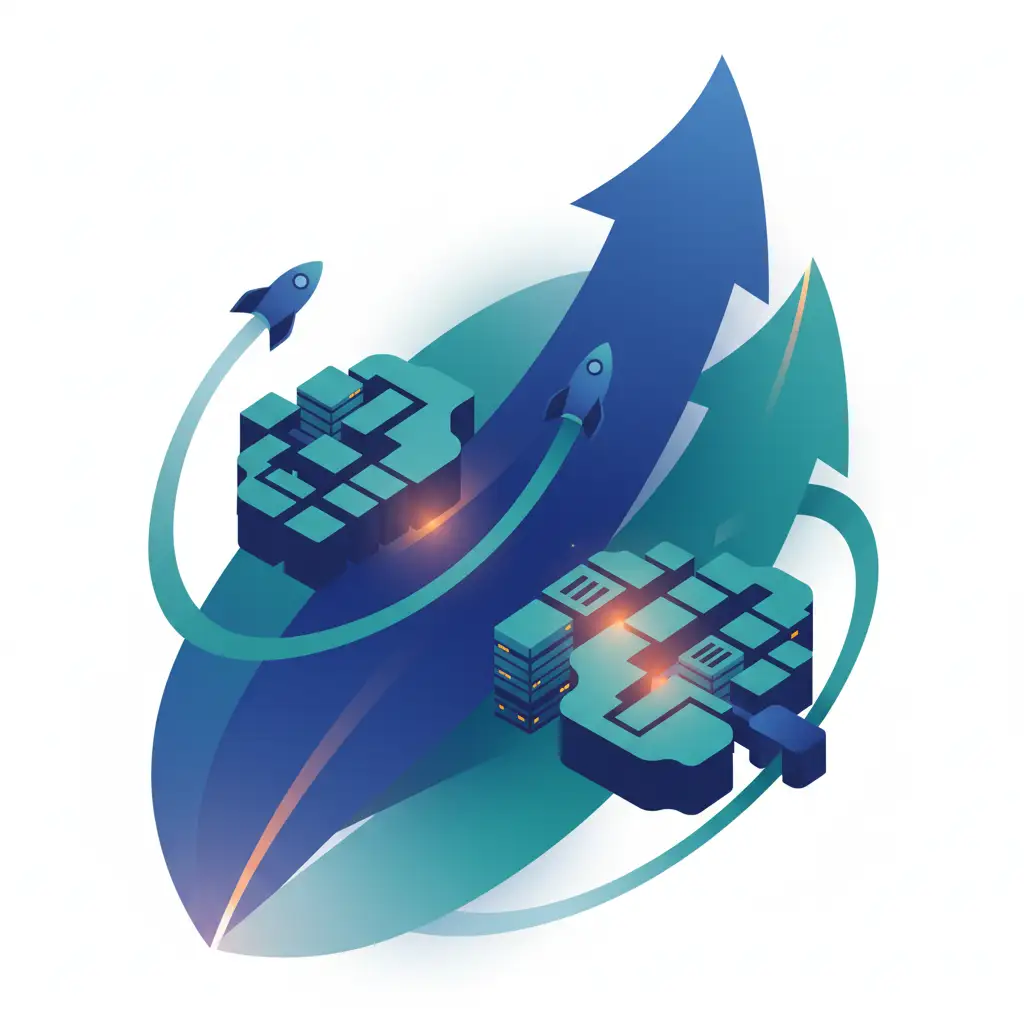 SpaceX investiert Milliarden in KI-Codierungs-Startup Cursor