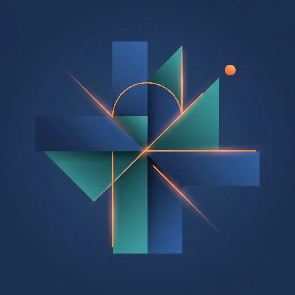 Nach der Gehaltserhöhung: So managen Sie Ihr Geld 2026 klug