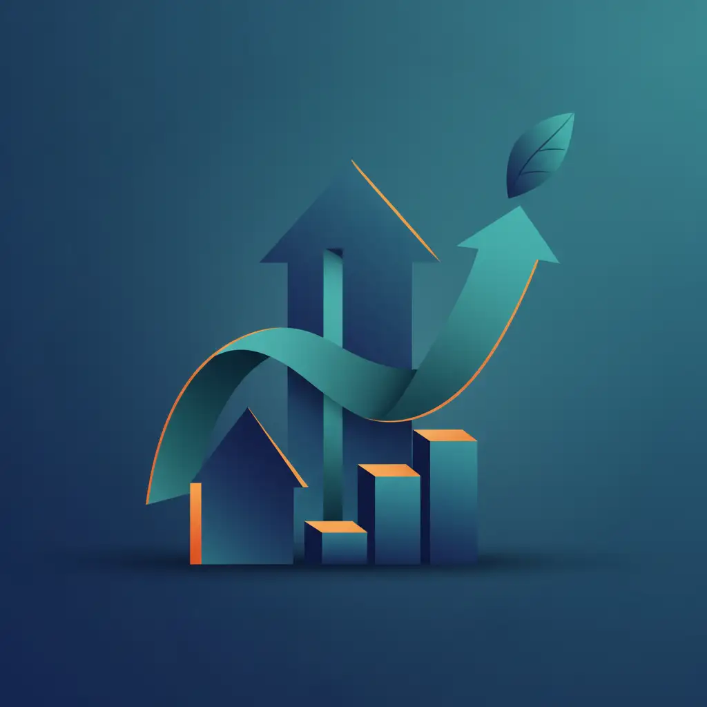 Amgen MariTide: Langfristiger Gewichtsverlust mit seltenerer Dosis