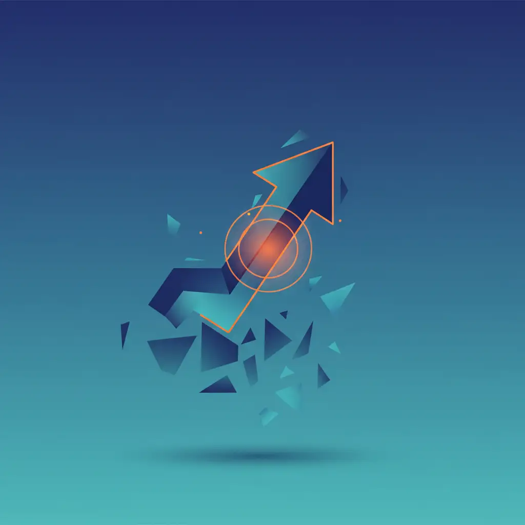 Globale Energiemärkte im Umbruch: TotalEnergies CEO warnt vor beispiellosen Margen