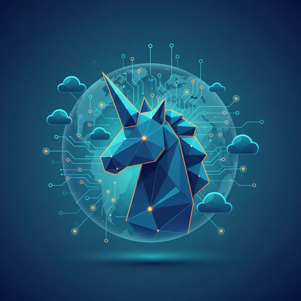 Schweden: Wie die Unicorn-Fabrik den globalen KI-Wettlauf mitgestaltet