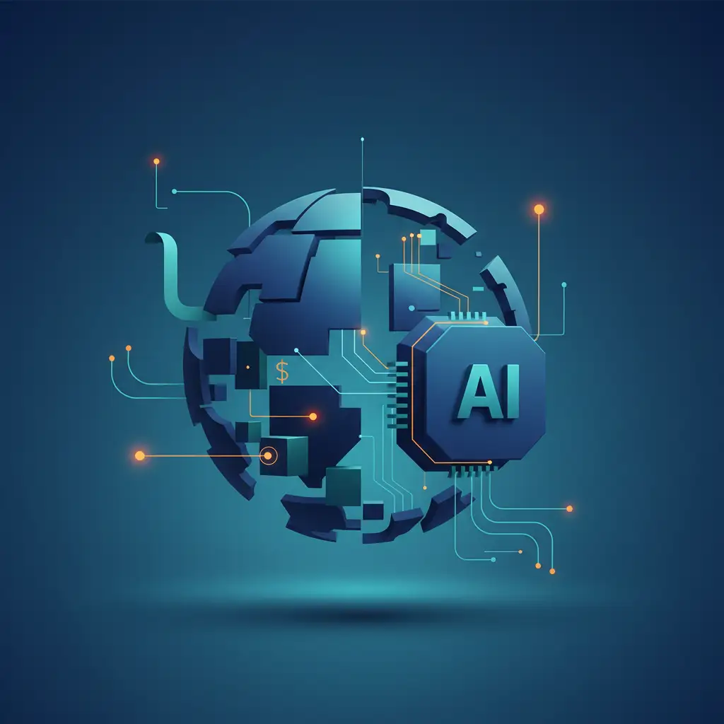 Meta: Metaverse-Mythen, KI-Fokus und die Suche nach Plattform-Kontrolle