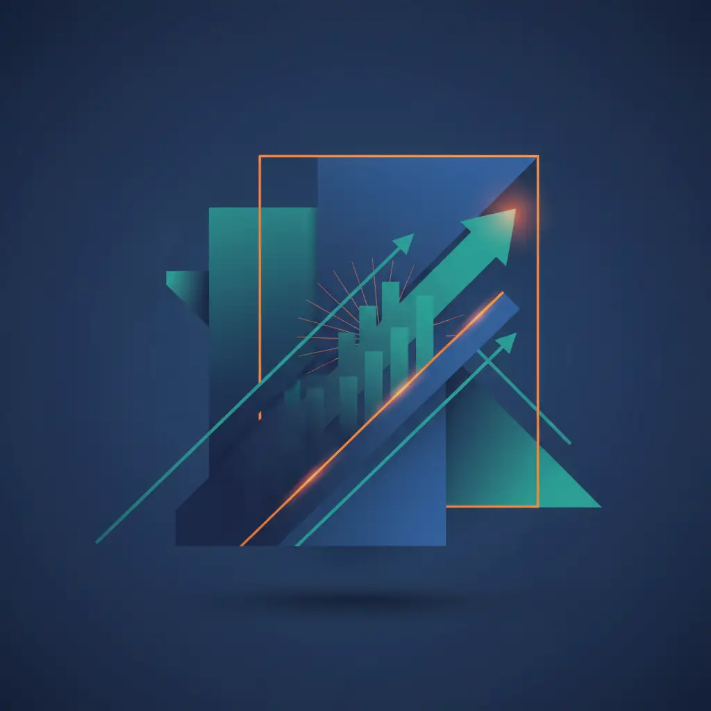 Adena Friedman: Wie die Nasdaq-CEO Risikobereitschaft zum Erfolg machte