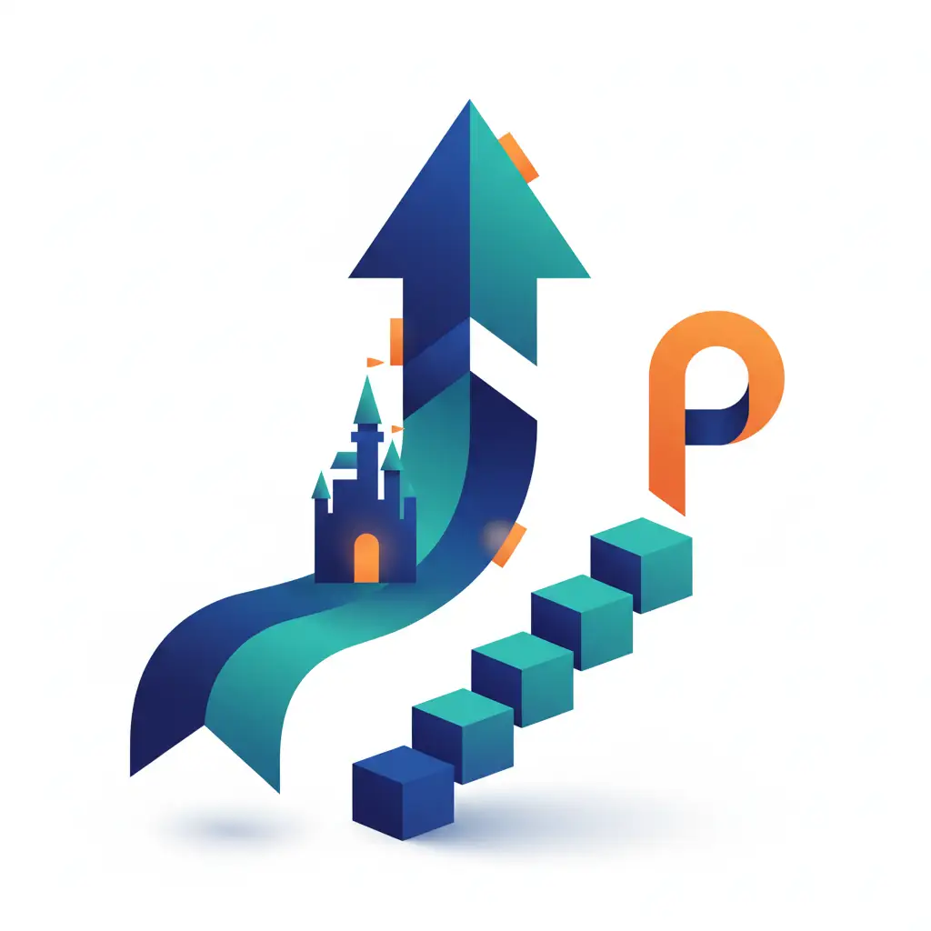 Disneys Streaming-Wende: Wachstum, Margen und der Weg zur Profitabilität