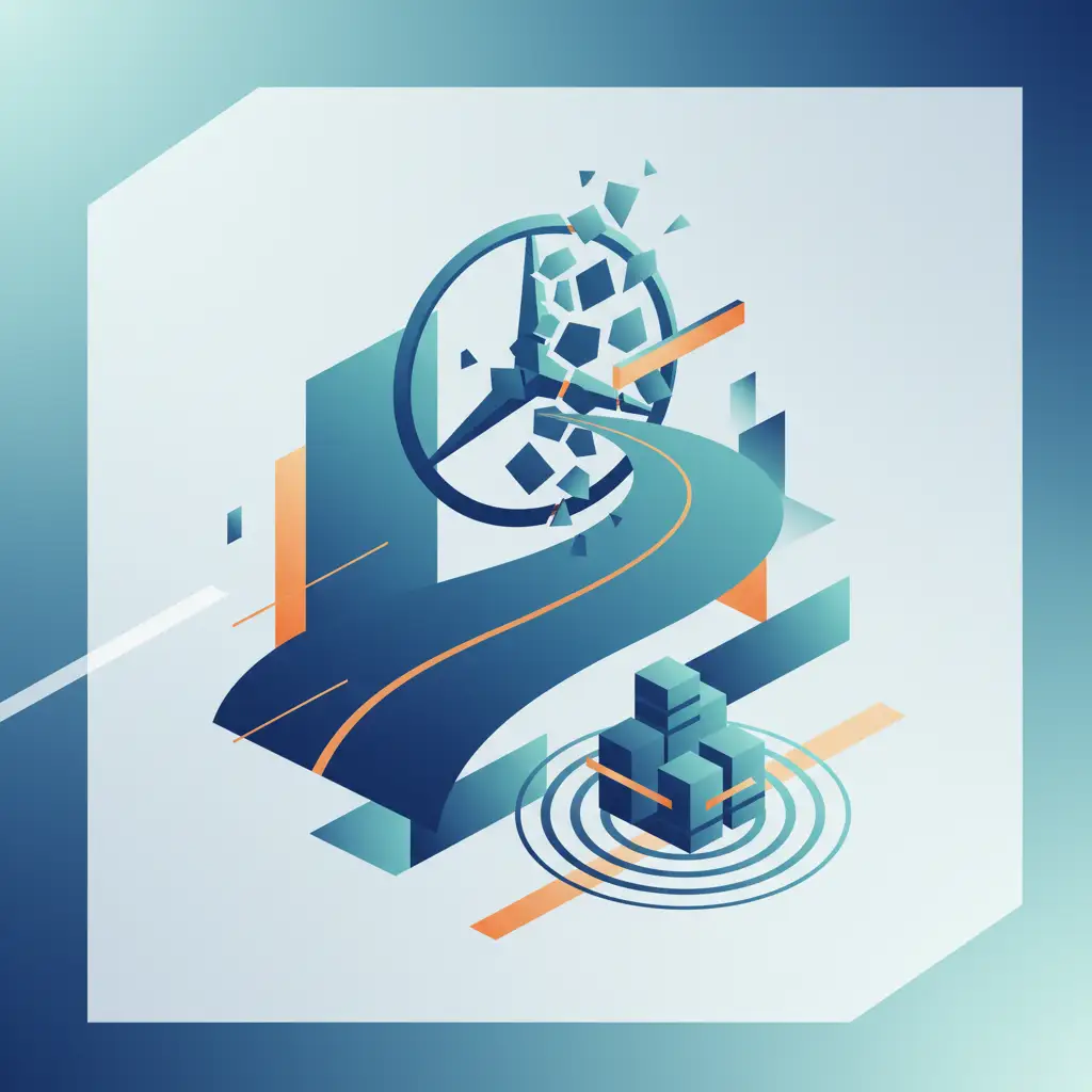 Mercedes-Benz: Millionen-Vergleich wegen Abgasmanipulation in den USA