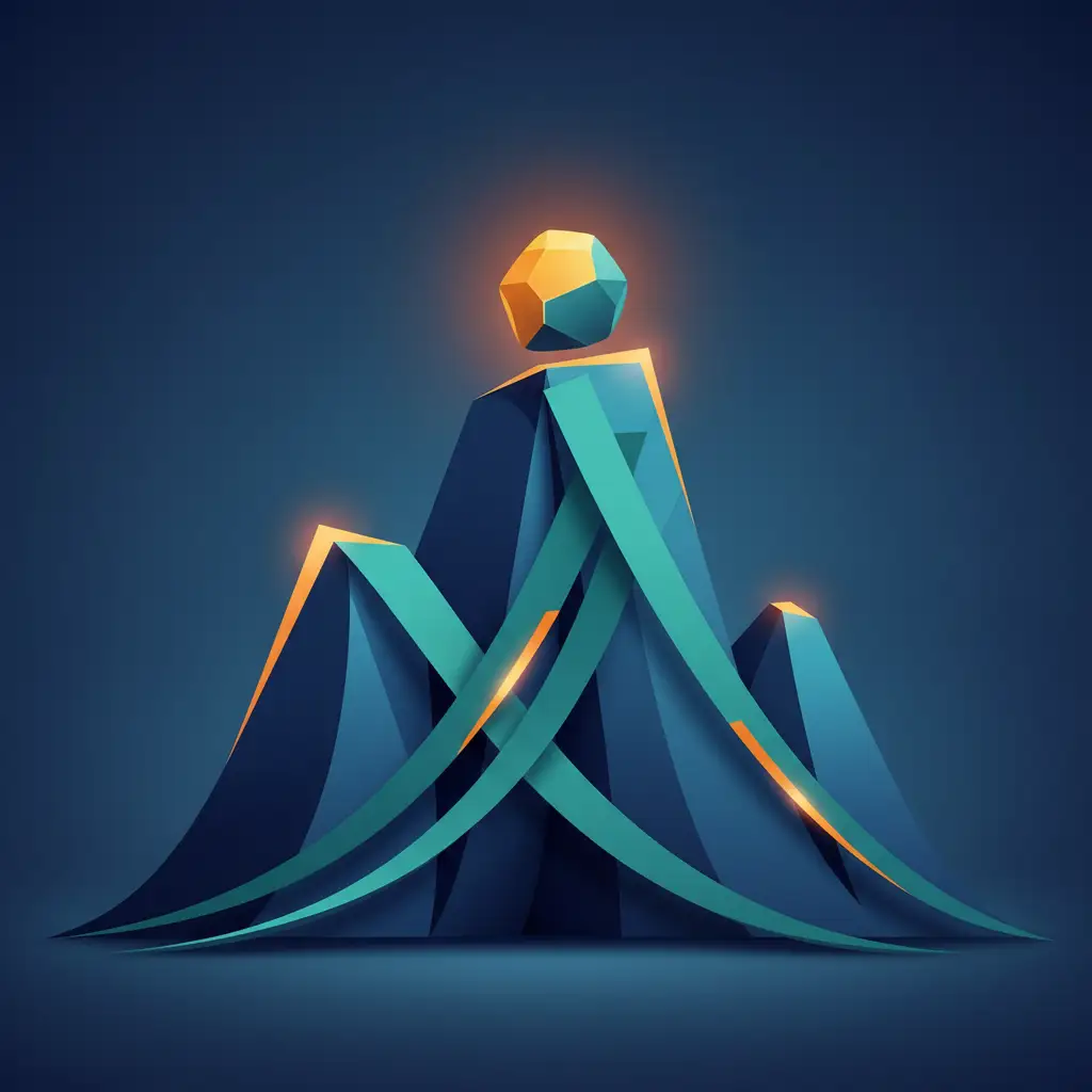 Goldpreis-Prognose: Erreicht Gold 5.000 $ pro Unze bis 2026?