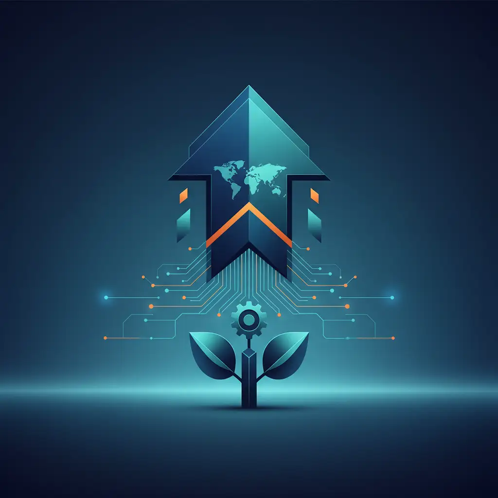 Walmart: Internationales Wachstum befeuert Dividendenpotenzial und digitale Transformation