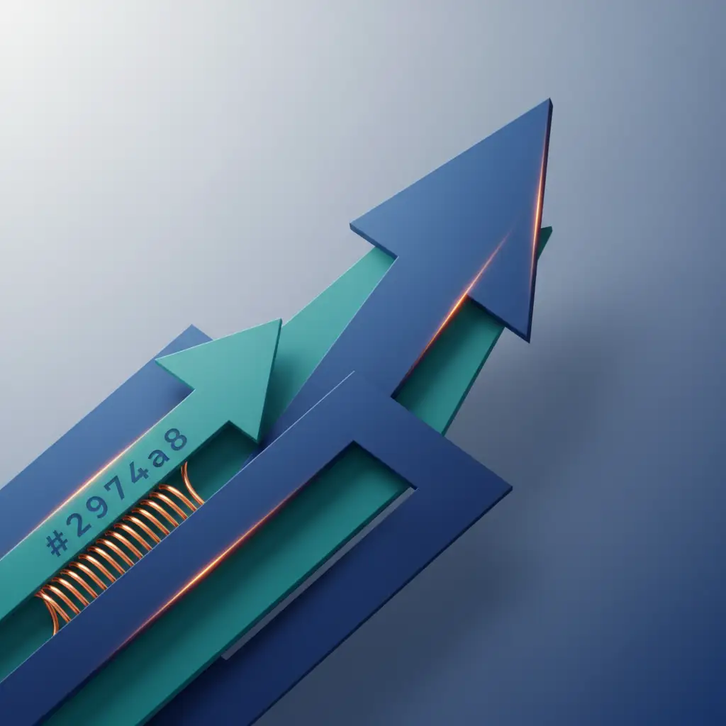 Kupfer: Der schlafende Riese im Rohstoff-Superzyklus – Nächster großer Handel?