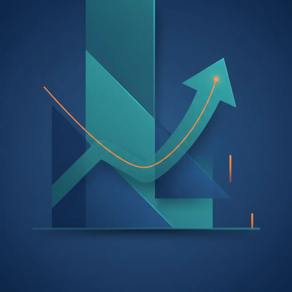 Bitcoin: Analyst prognostiziert "finale Rabattphase" vor neuem Bullenmarkt