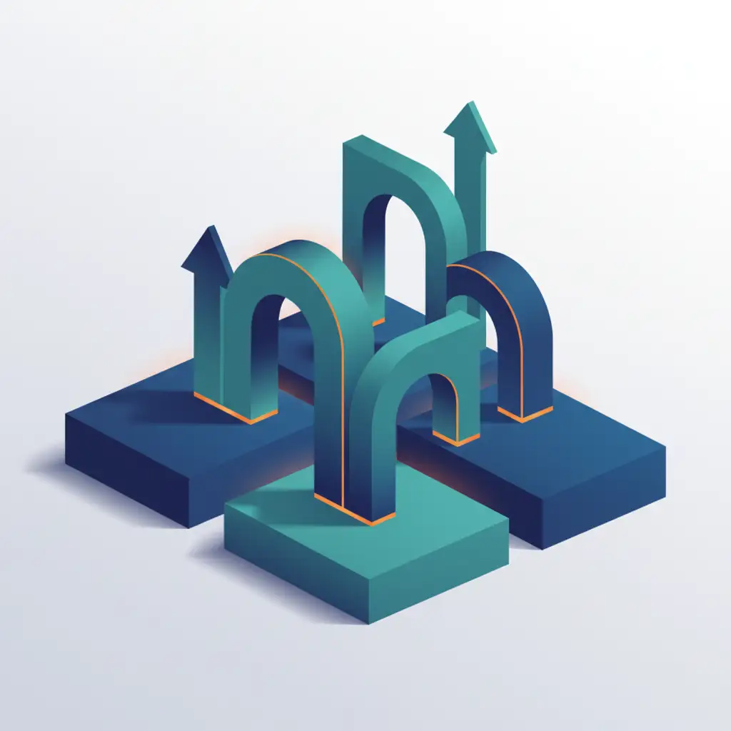 Floor & Decor (FND): Comeback-Potenzial im schwächelnden Wohnungsmarkt?