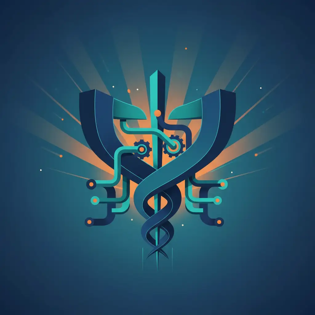 RFK Jr.s erste Amtszeit: Radikale Umgestaltung des US-Gesundheitswesens